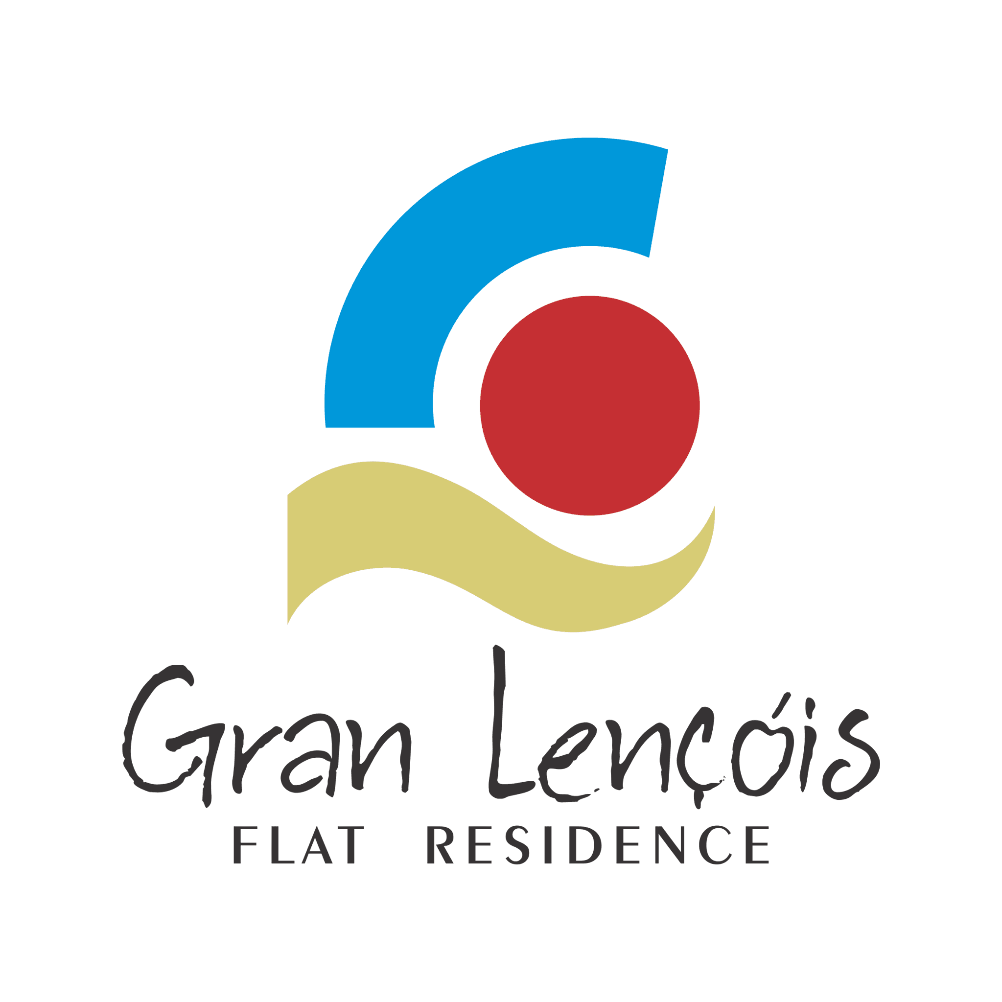 Gran Lençóis Flat