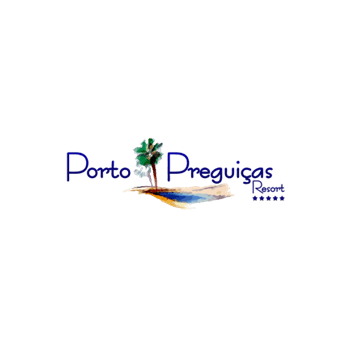 Porto Preguiças Resort